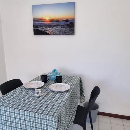 Villa Red Melons Портоскузо Экстерьер фото
